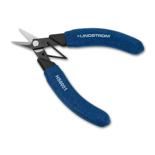 Lindstrom Shears