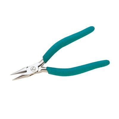 Classic Wubbers Chain Nose Pliers