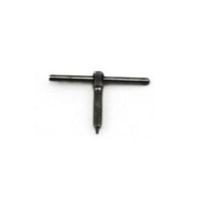 5/32 Inch Replacement Punch for Large Two-Hole Metal Punch - Goody Beads