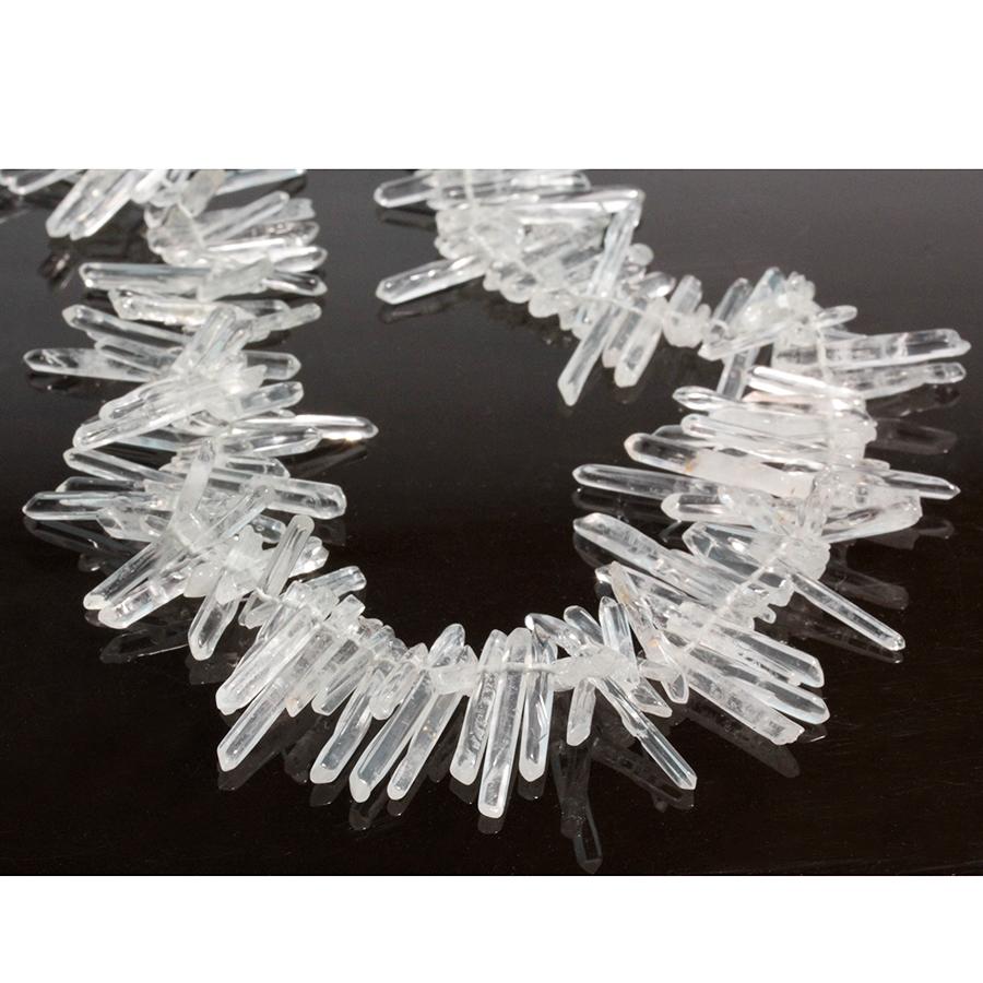 Crystal 3x13-20 Points 15-16 Inch