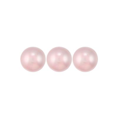 10mm Crystal Rosaline PRESTIGE Pearl - Goody Beads