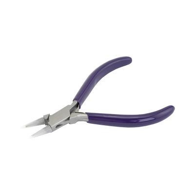 Beadalon Nylon Jaw Round Nose Pliers