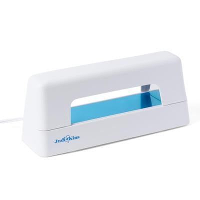 Petite Soleil UV Curing Lamp Model GT039