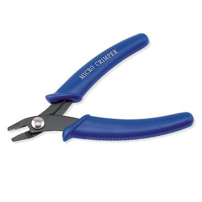 Bead Crimp Tool - Mircro Crimper