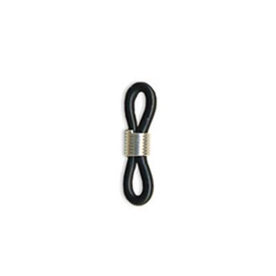 Black Eyeglass Holder from Beadalon - Goody Beads